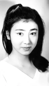 中本美鈴のプロマイド
